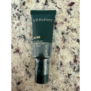 VERIPHY SKINCARE 20/20 Eye Cream